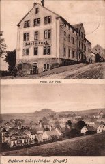 gruenhainichen (37).JPG